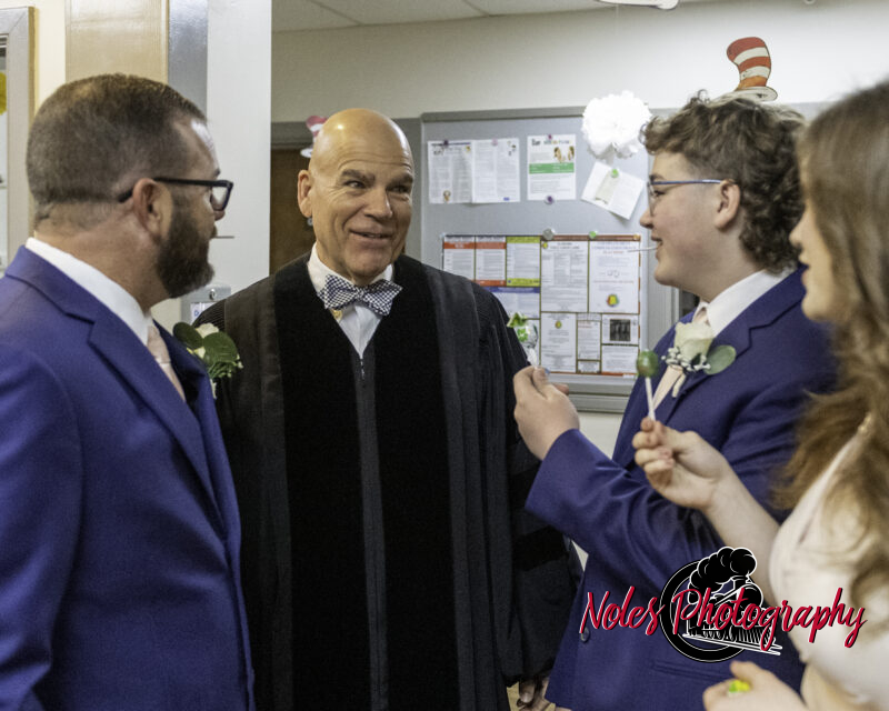 Wedding-Craig-Meredith-Vickers-7319