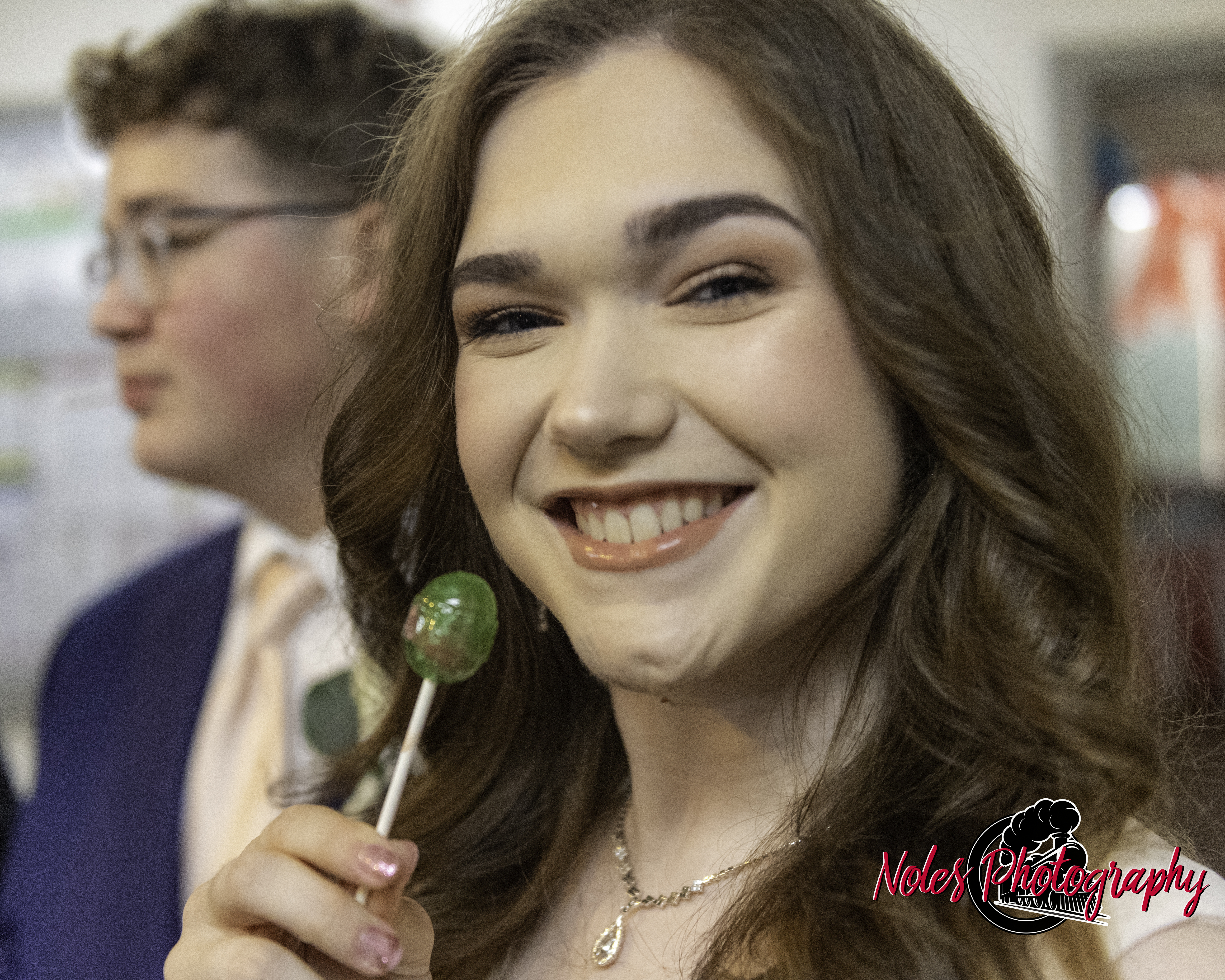 Wedding-Craig-Meredith-Vickers-7321