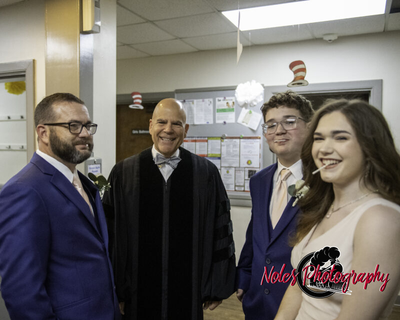 Wedding-Craig-Meredith-Vickers-7322
