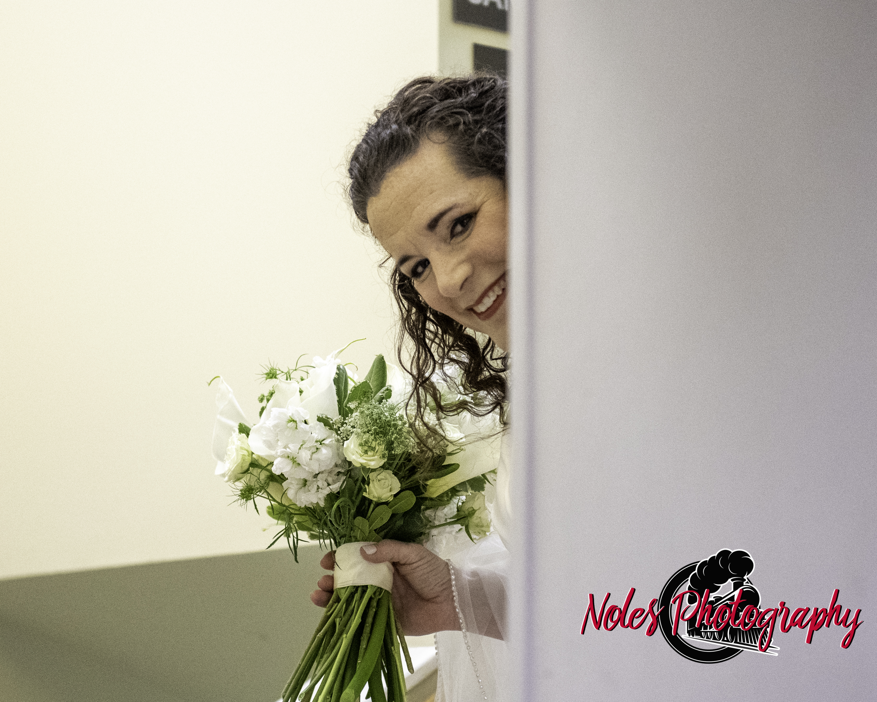 Wedding-Craig-Meredith-Vickers-7332