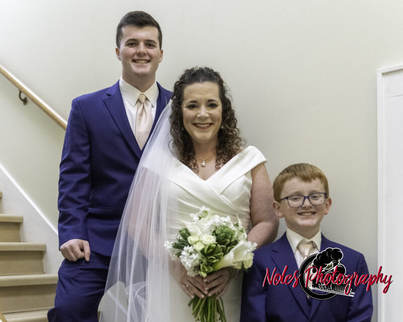 Wedding-Craig-Meredith-Vickers-7333