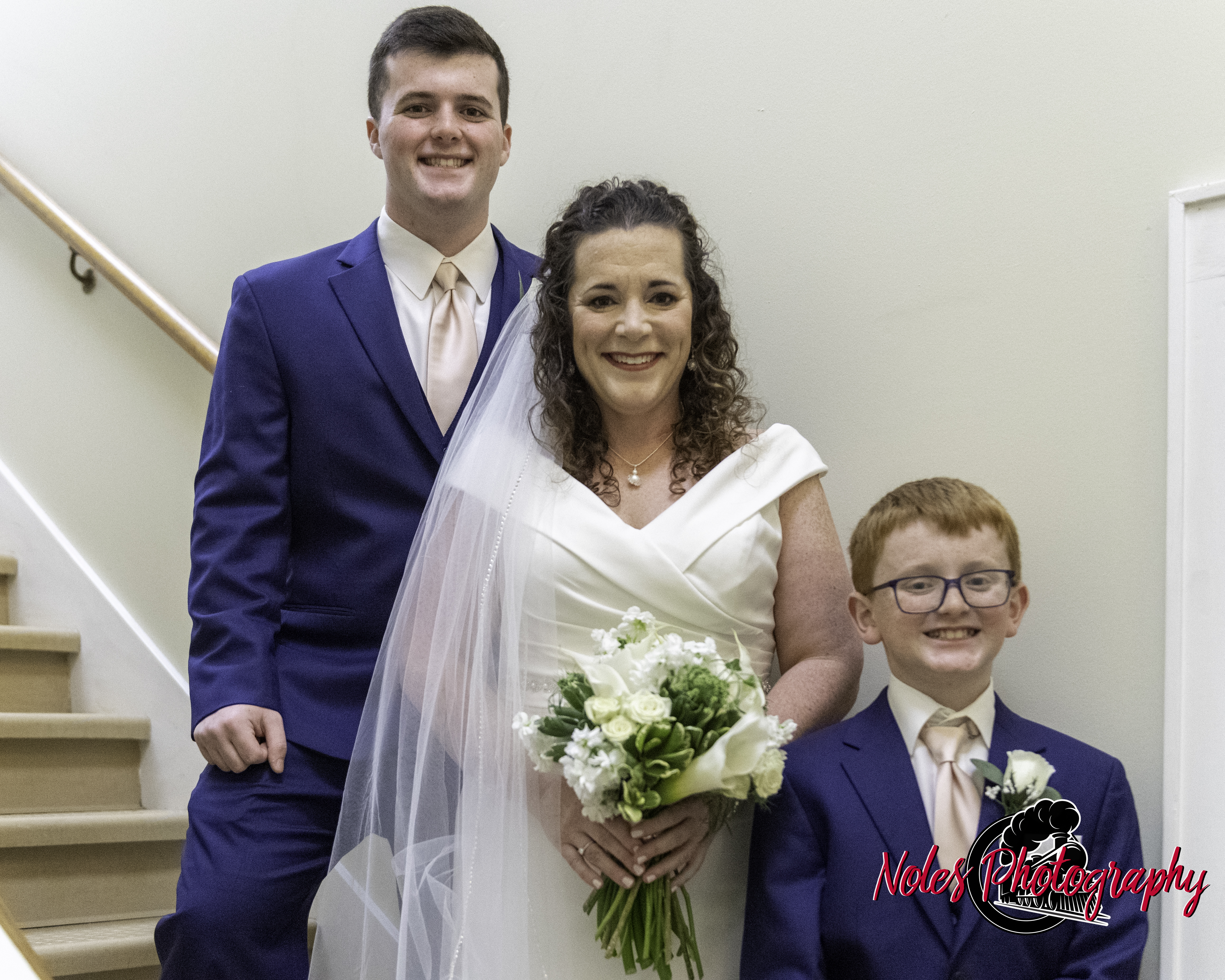 Wedding-Craig-Meredith-Vickers-7334