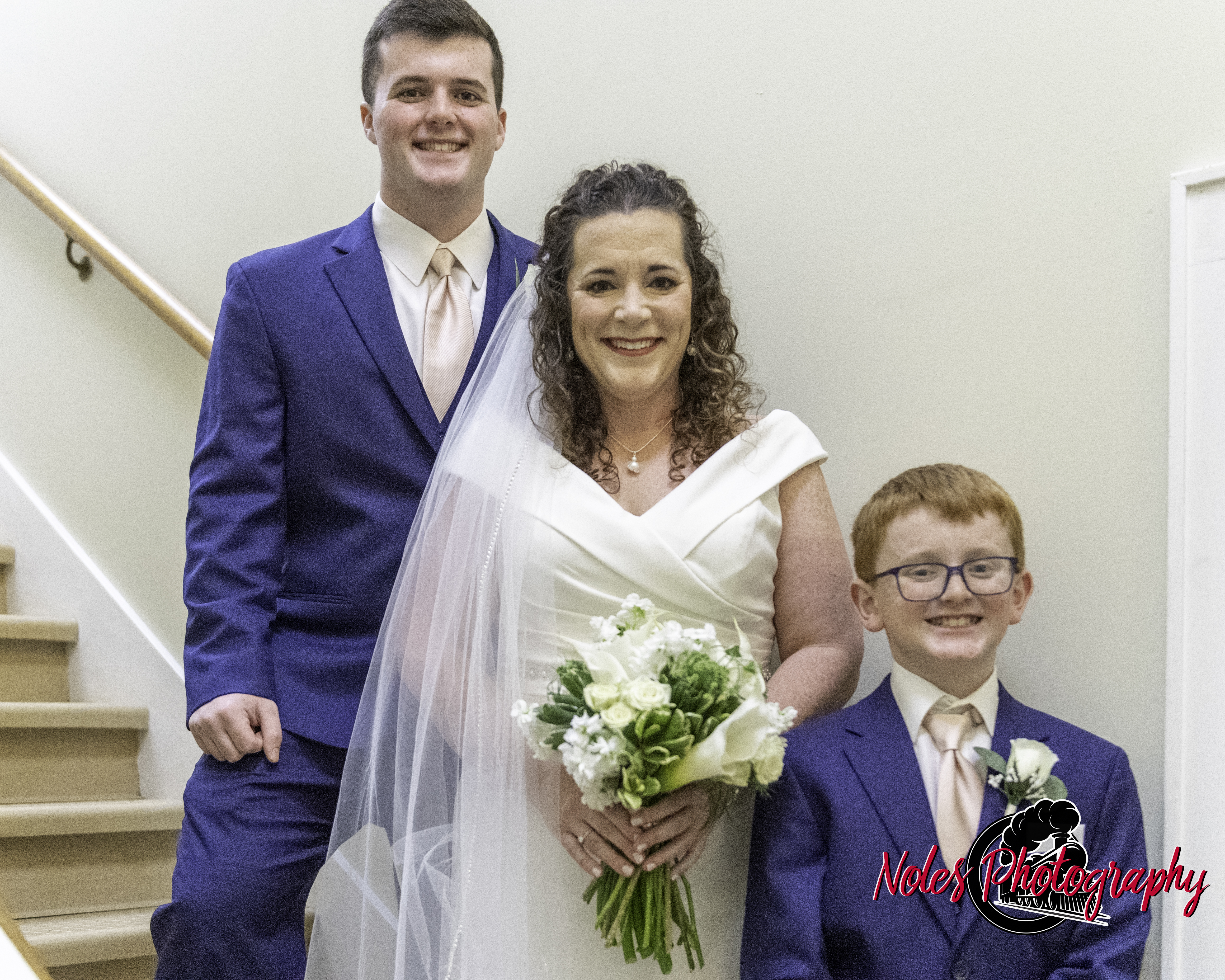 Wedding-Craig-Meredith-Vickers-7335