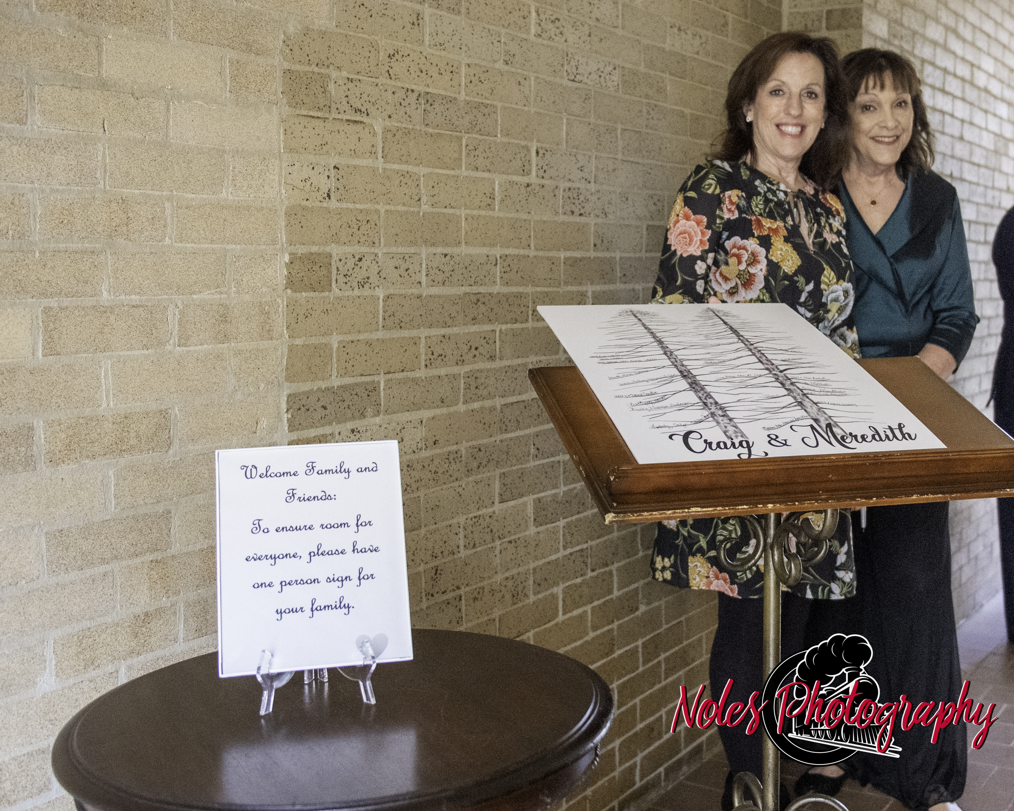 Wedding-Craig-Meredith-Vickers-7340