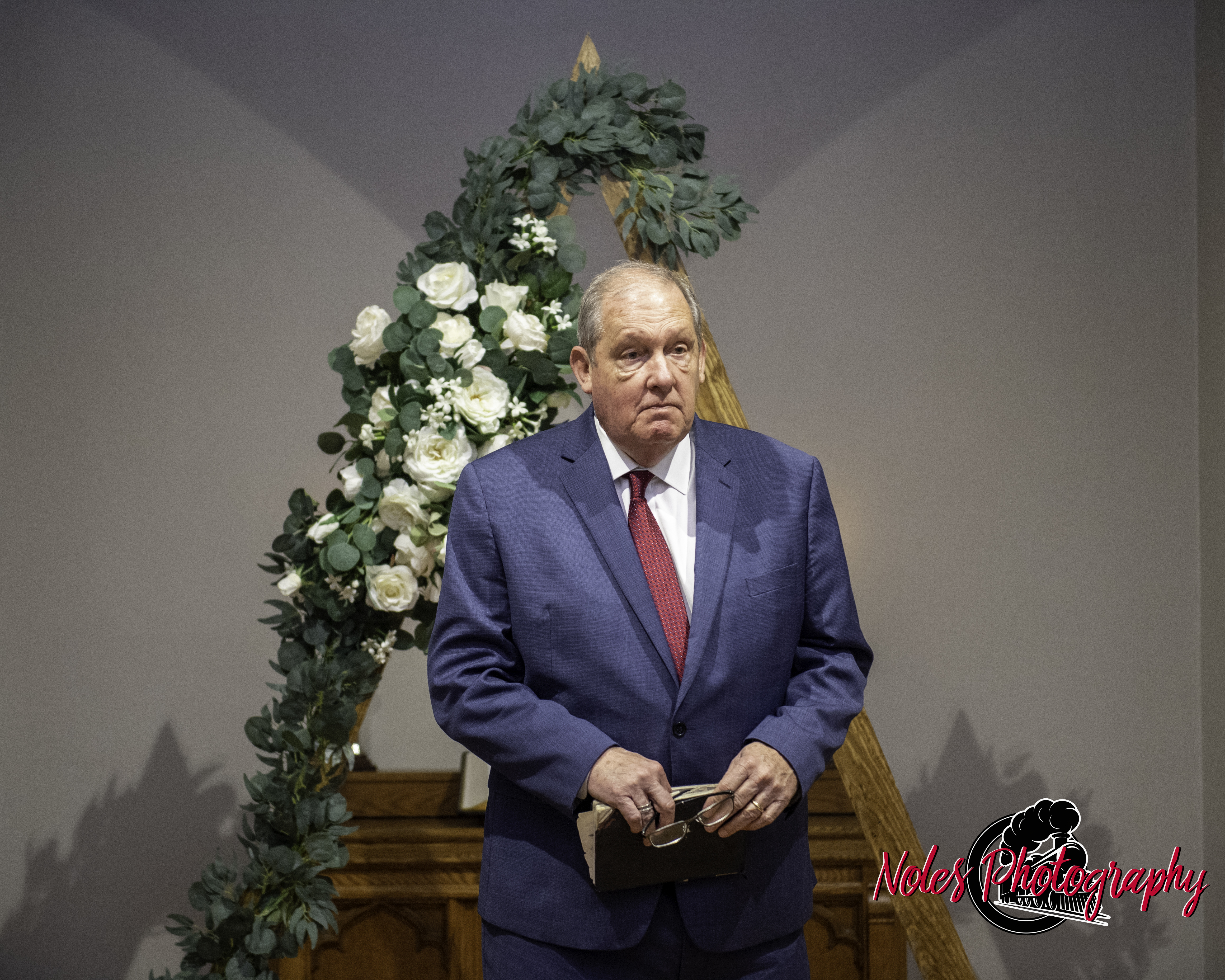 Wedding-Craig-Meredith-Vickers-7342