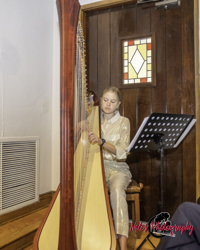 Wedding-Craig-Meredith-Vickers-7343