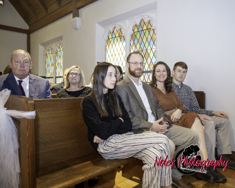 Wedding-Craig-Meredith-Vickers-7344