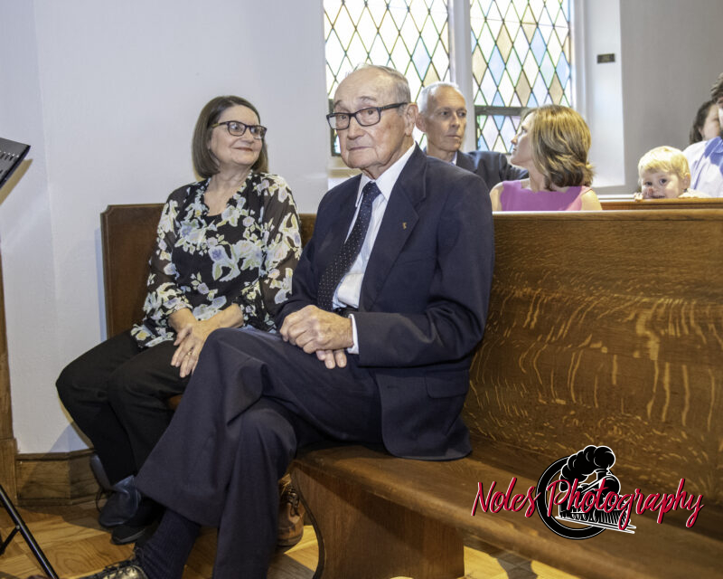 Wedding-Craig-Meredith-Vickers-7345