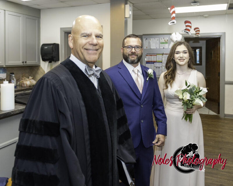 Wedding-Craig-Meredith-Vickers-7346