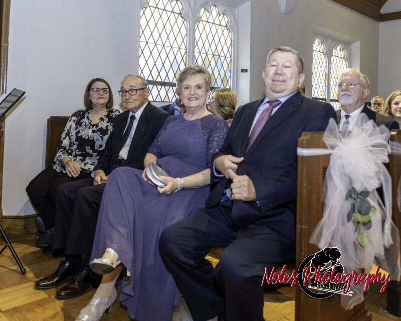 Wedding-Craig-Meredith-Vickers-7348
