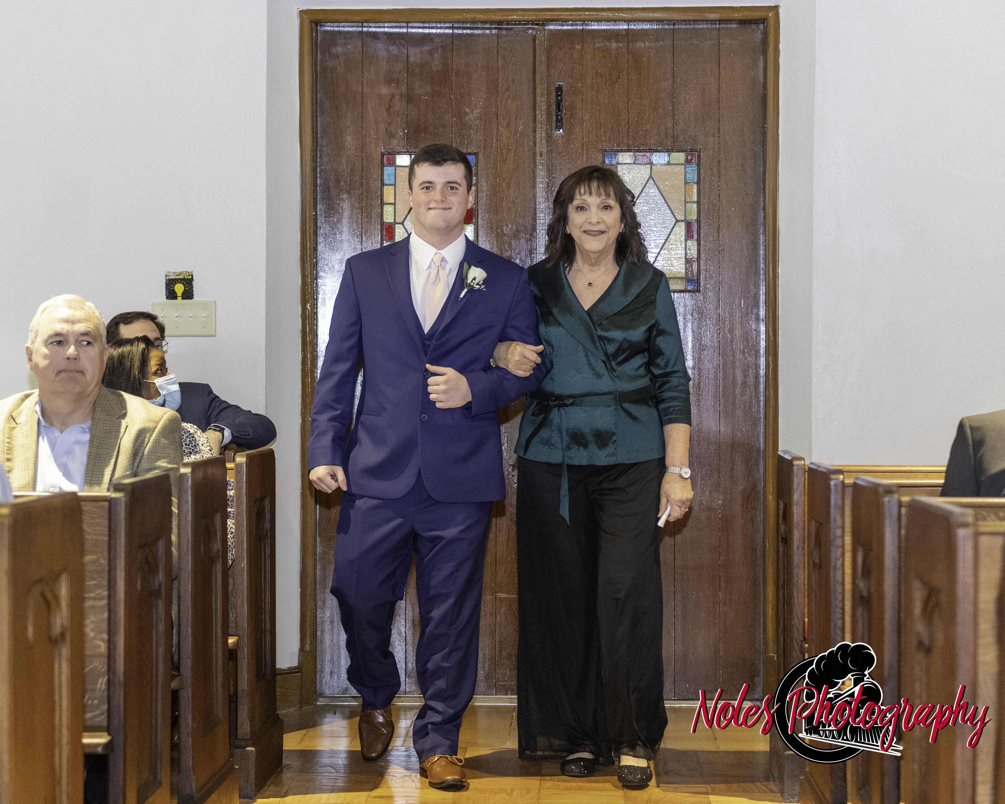 Wedding-Craig-Meredith-Vickers-7349
