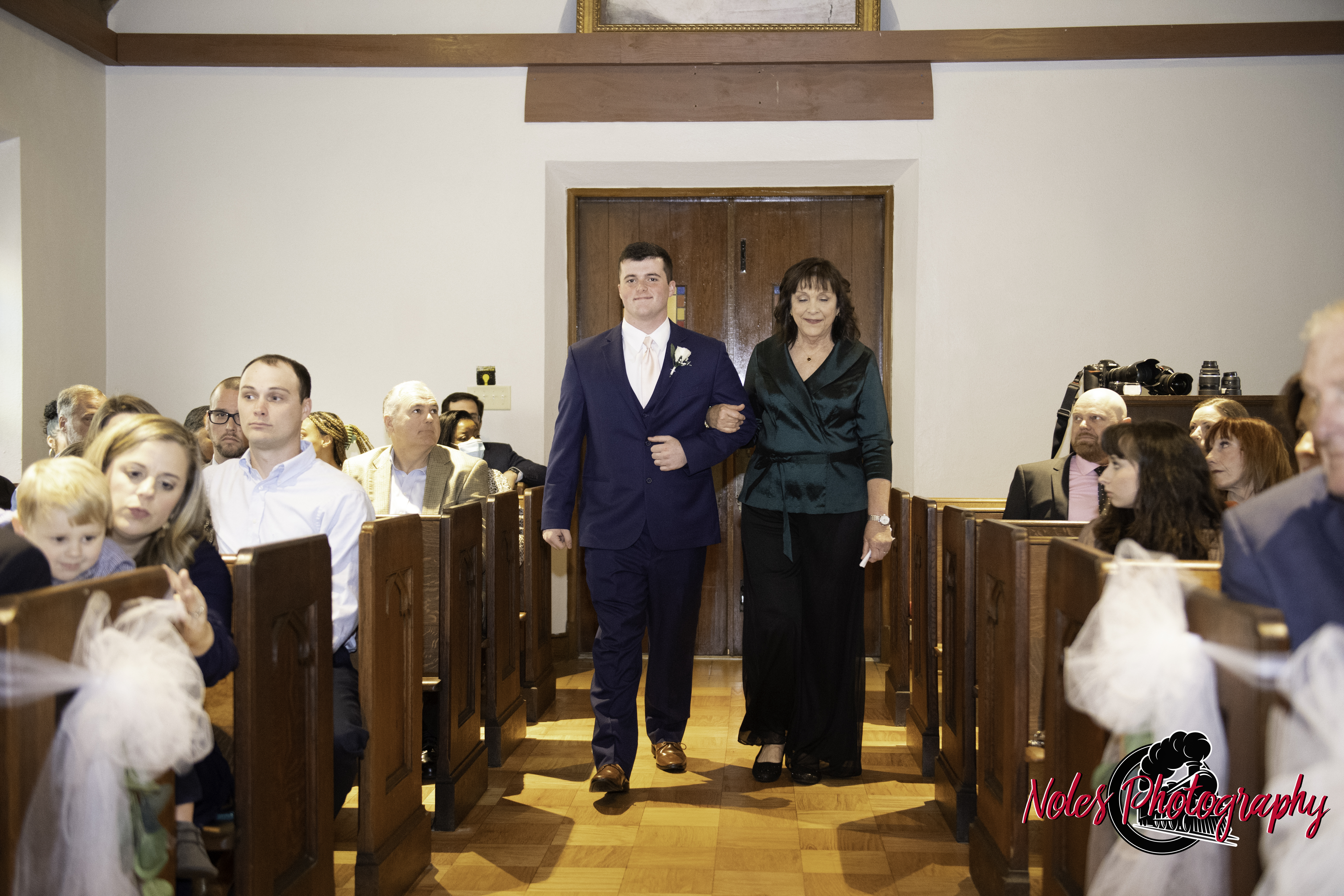 Wedding-Craig-Meredith-Vickers-7350