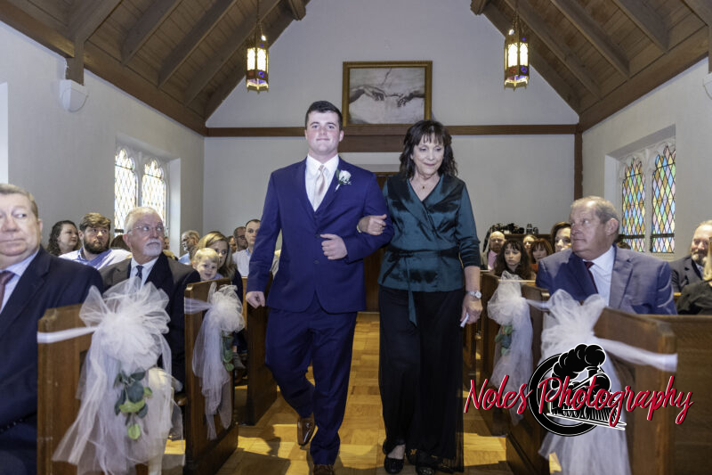 Wedding-Craig-Meredith-Vickers-7351