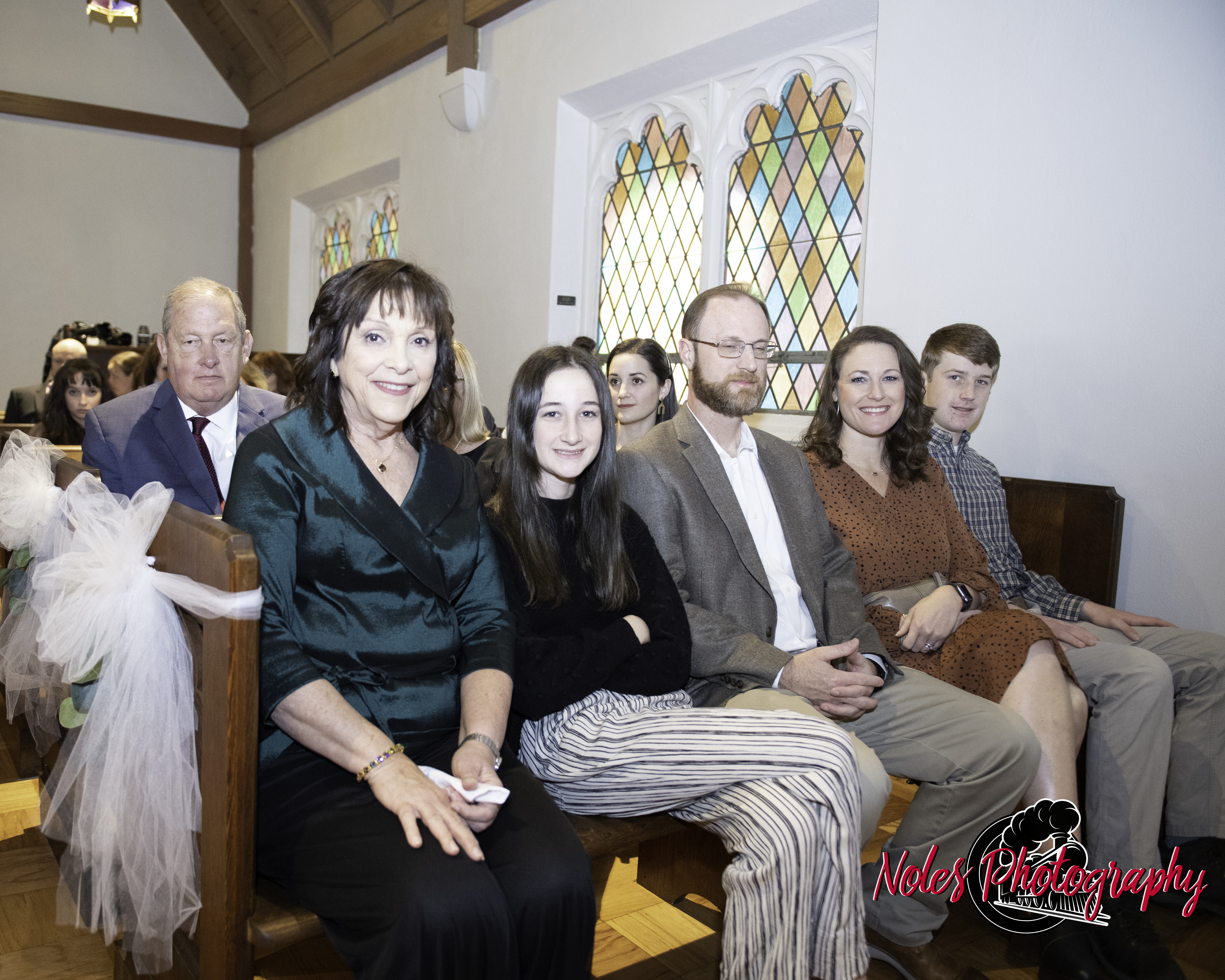 Wedding-Craig-Meredith-Vickers-7352