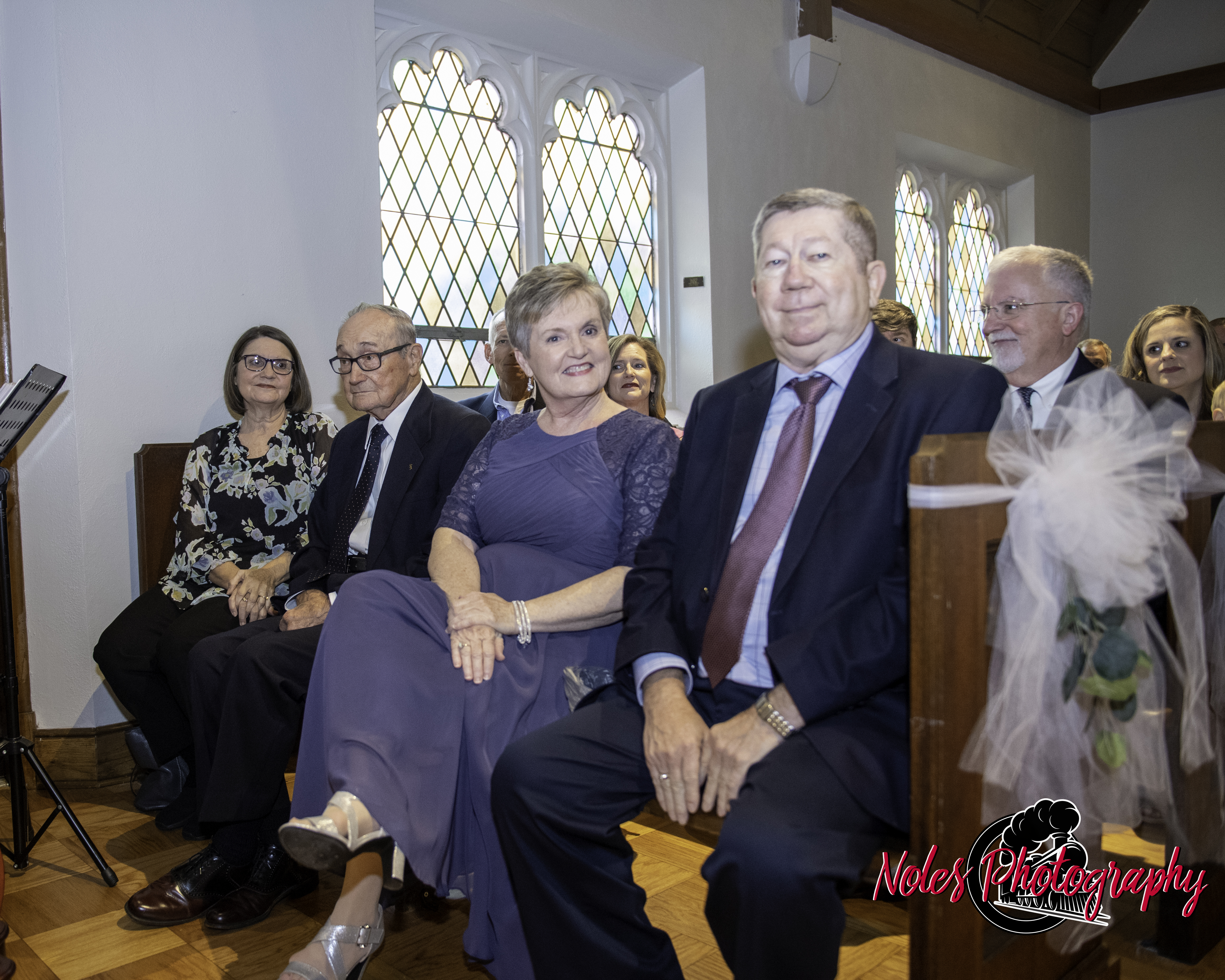 Wedding-Craig-Meredith-Vickers-7353
