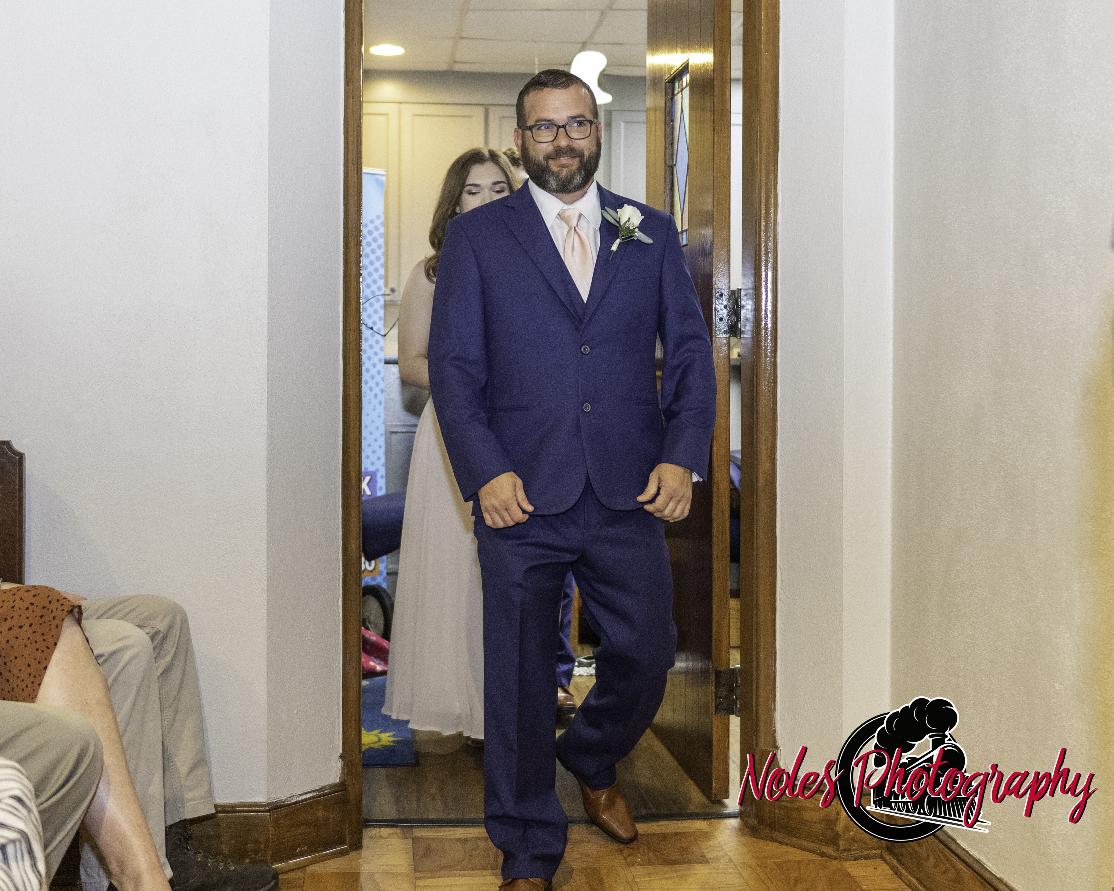Wedding-Craig-Meredith-Vickers-7355