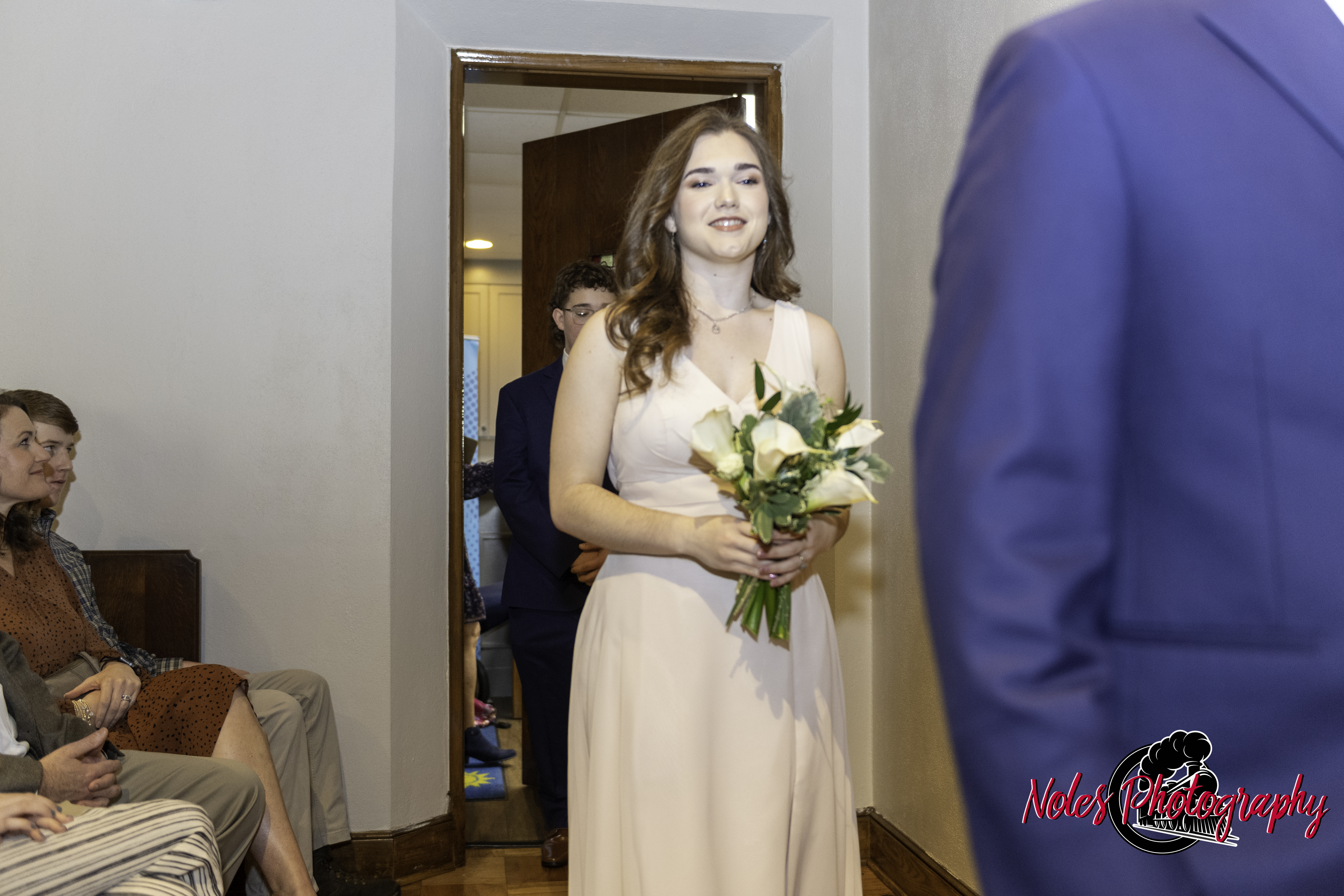 Wedding-Craig-Meredith-Vickers-7356