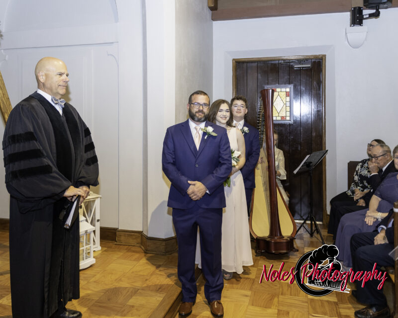 Wedding-Craig-Meredith-Vickers-7357