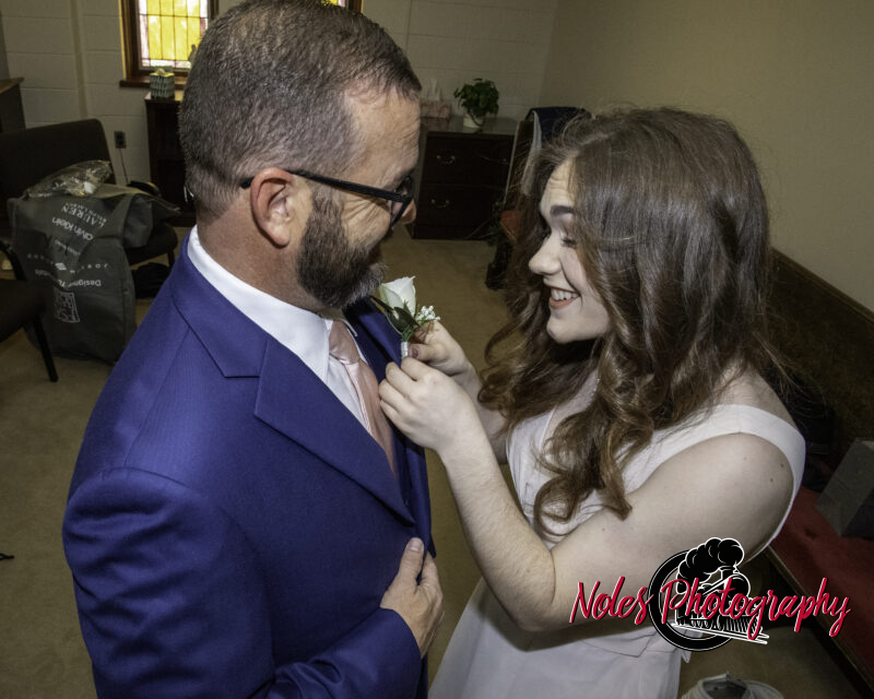 Wedding-Craig-Meredith-Vickers-7170