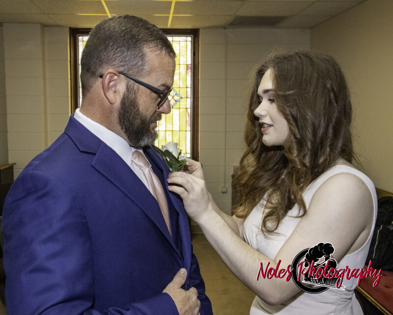 Wedding-Craig-Meredith-Vickers-7173