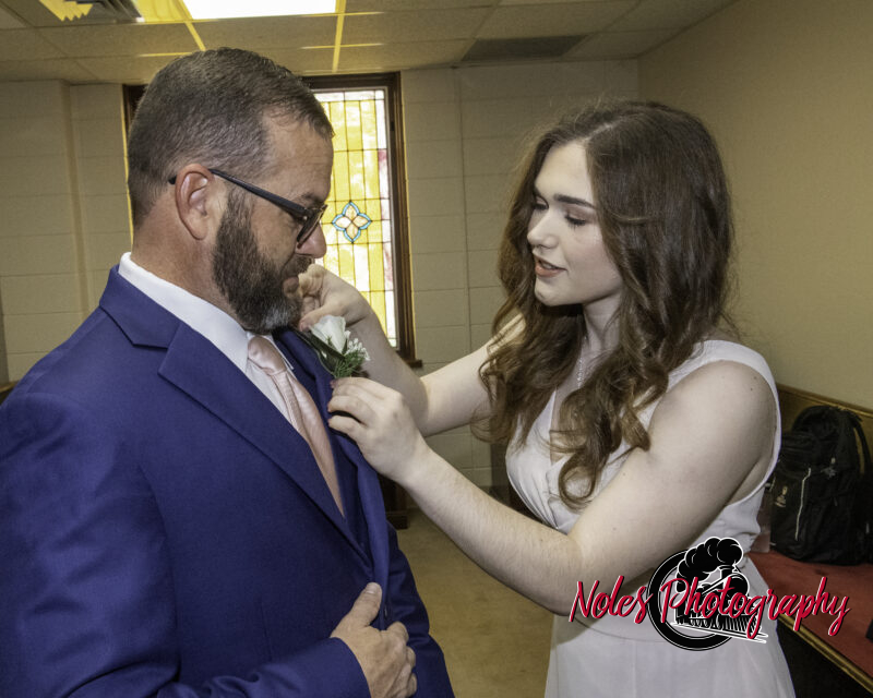 Wedding-Craig-Meredith-Vickers-7174