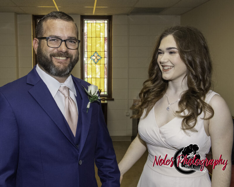 Wedding-Craig-Meredith-Vickers-7175