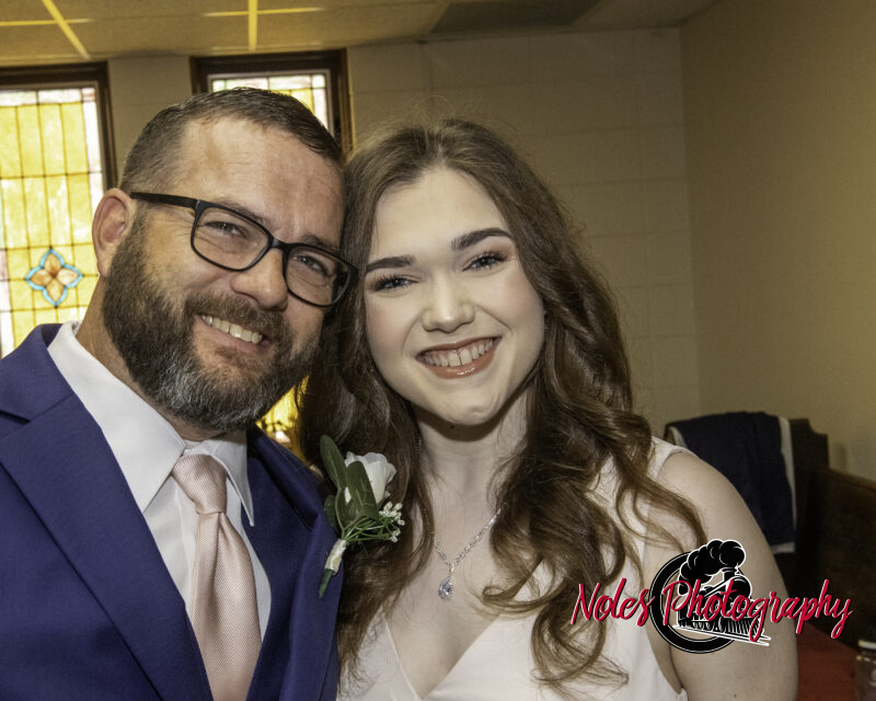 Wedding-Craig-Meredith-Vickers-7177