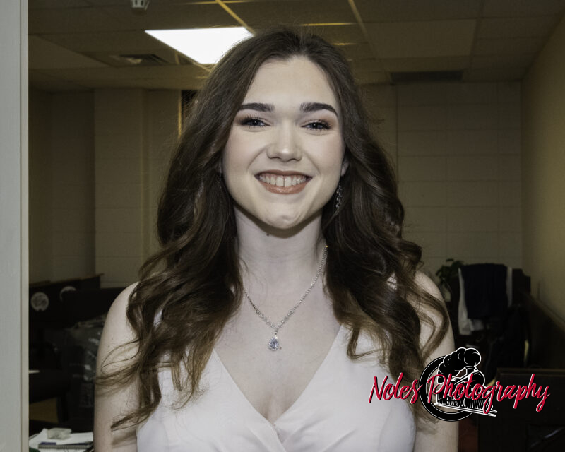 Wedding-Craig-Meredith-Vickers-7178