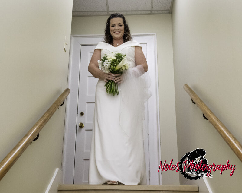 Wedding-Craig-Meredith-Vickers-7184