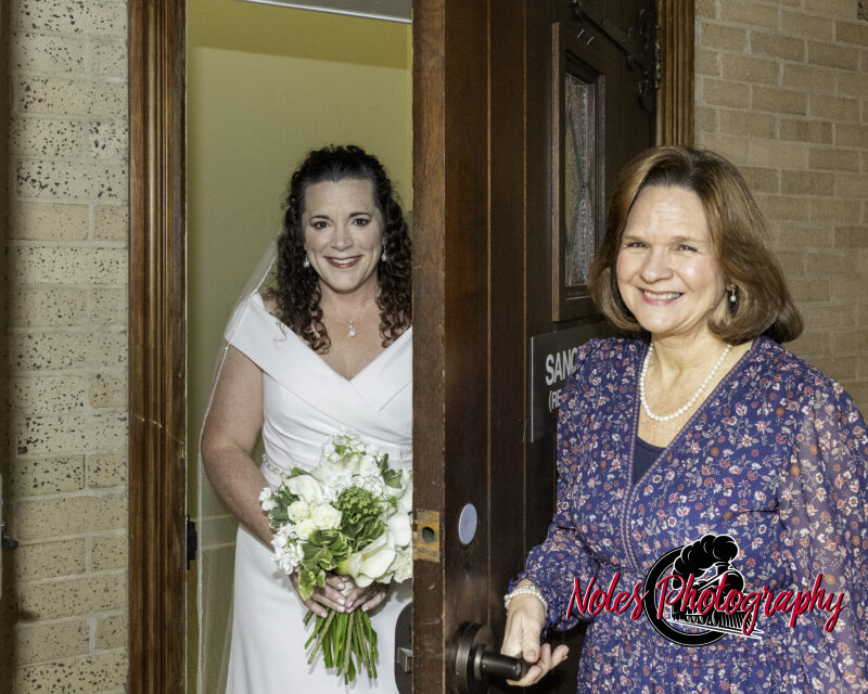 Wedding-Craig-Meredith-Vickers-7190