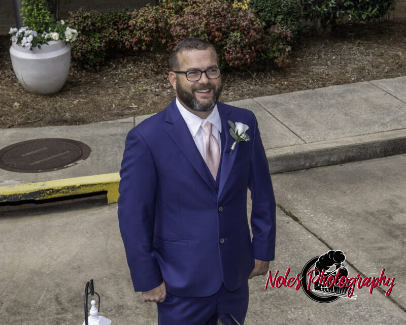 Wedding-Craig-Meredith-Vickers-7193