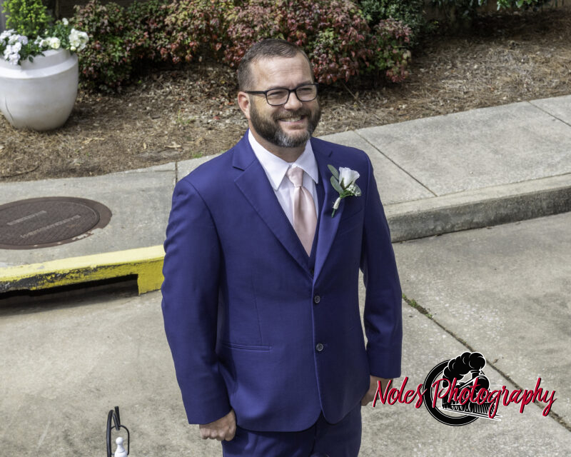 Wedding-Craig-Meredith-Vickers-7196