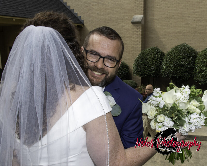 Wedding-Craig-Meredith-Vickers-7201