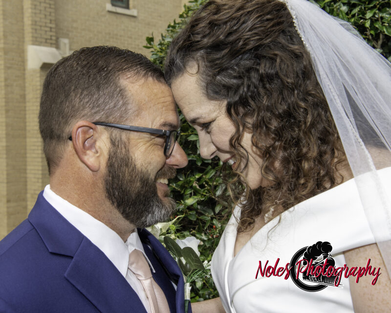 Wedding-Craig-Meredith-Vickers-7206