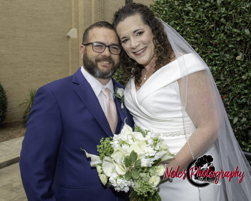 Wedding-Craig-Meredith-Vickers-7208