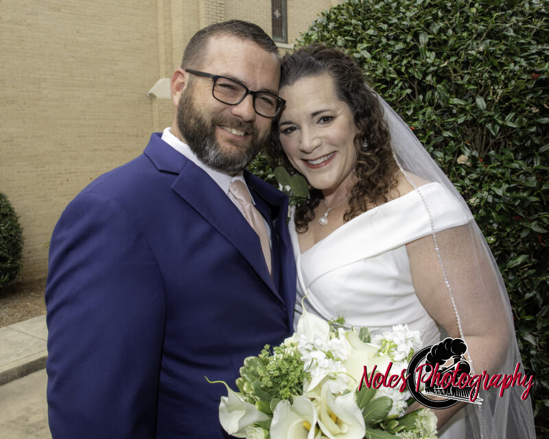 Wedding-Craig-Meredith-Vickers-7210