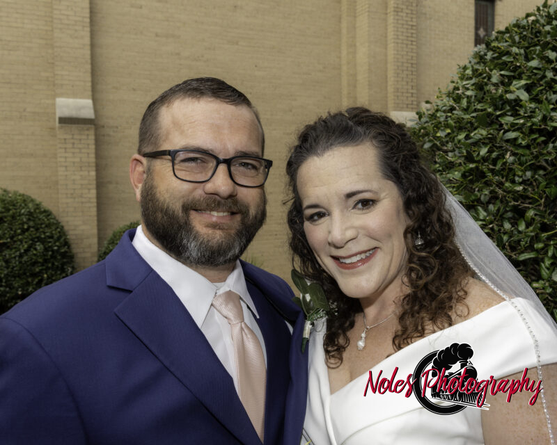 Wedding-Craig-Meredith-Vickers-7211