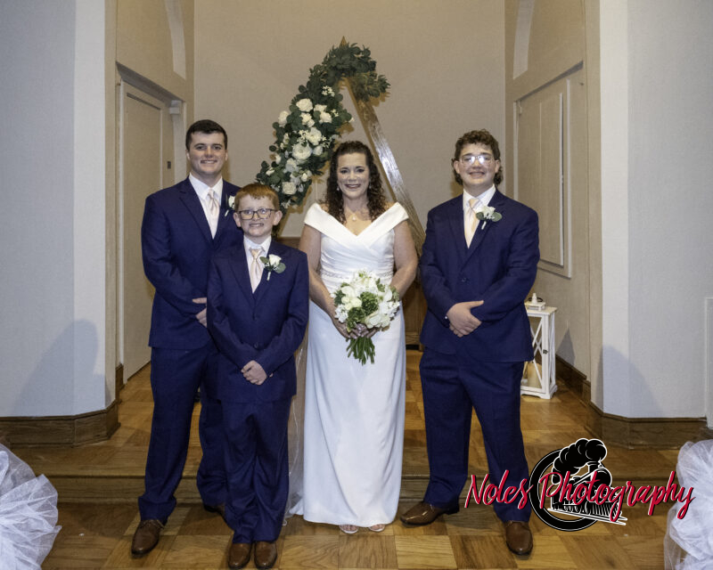 Wedding-Craig-Meredith-Vickers-7216