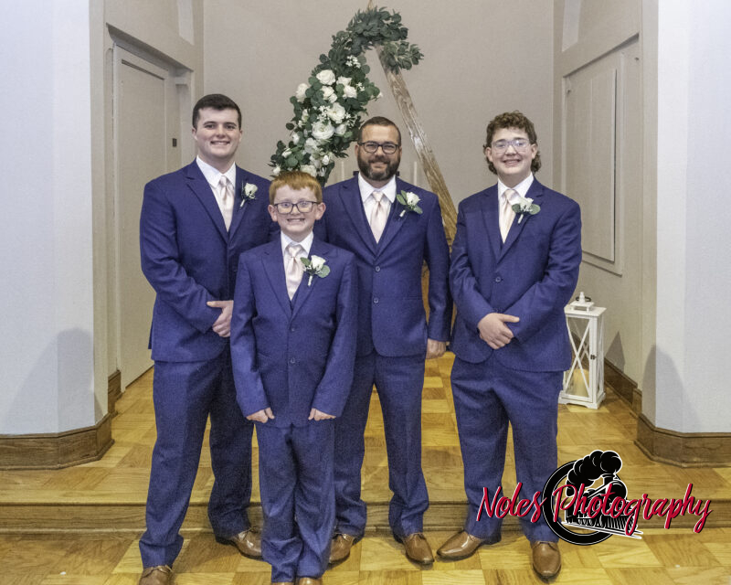Wedding-Craig-Meredith-Vickers-7220