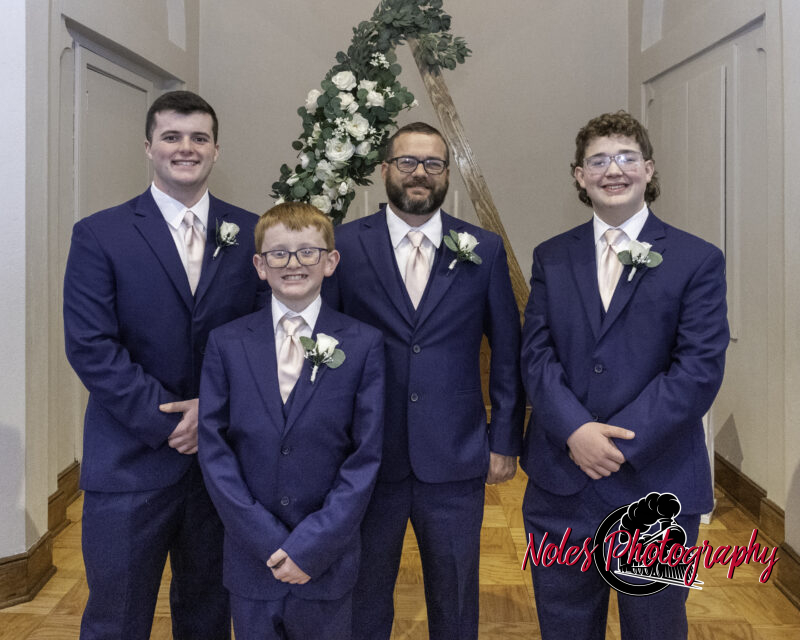 Wedding-Craig-Meredith-Vickers-7221