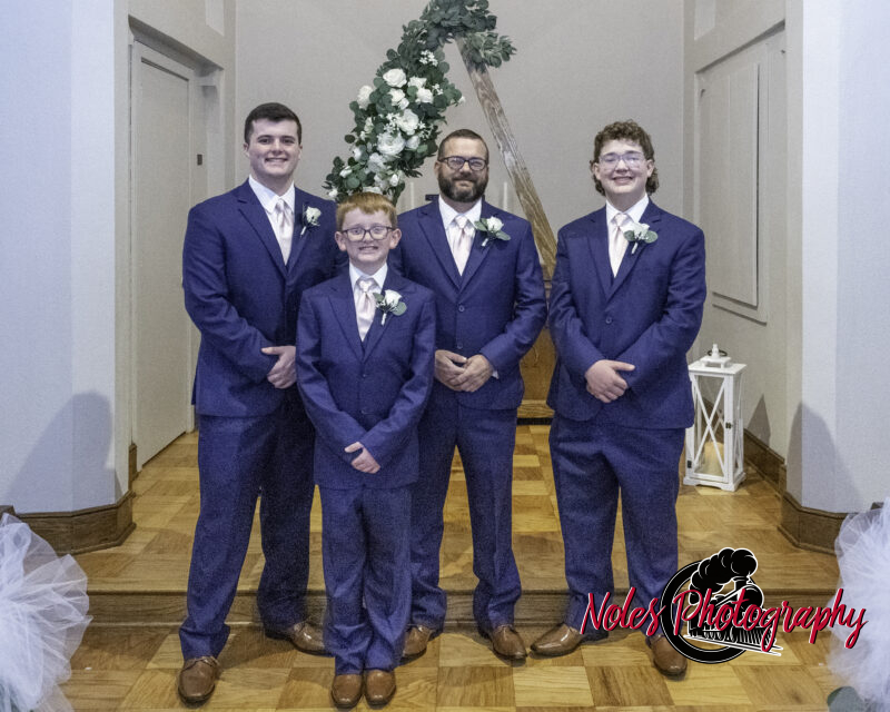 Wedding-Craig-Meredith-Vickers-7222