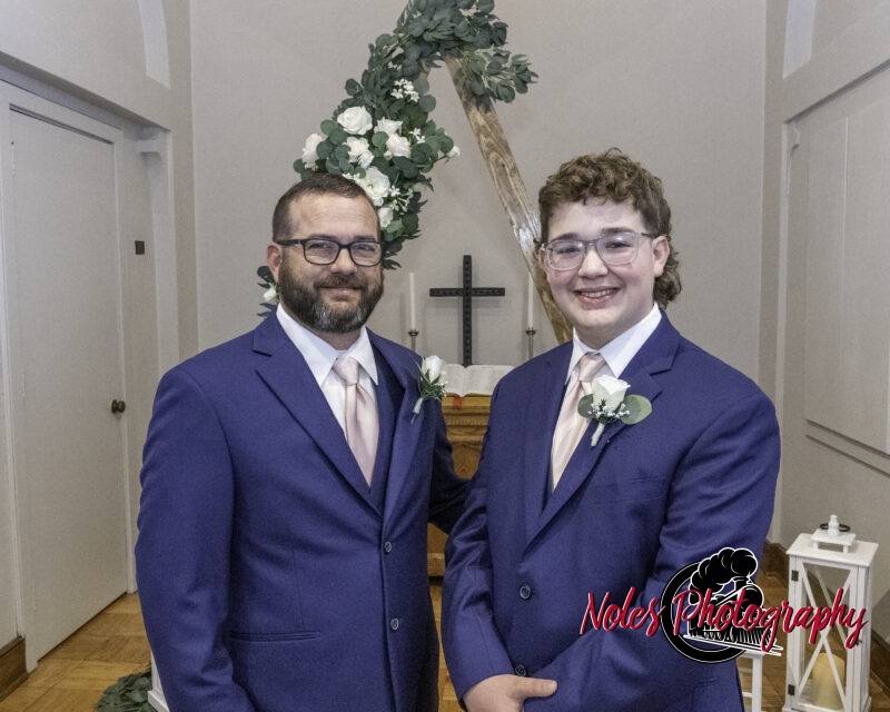 Wedding-Craig-Meredith-Vickers-7224