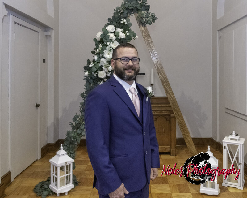 Wedding-Craig-Meredith-Vickers-7225