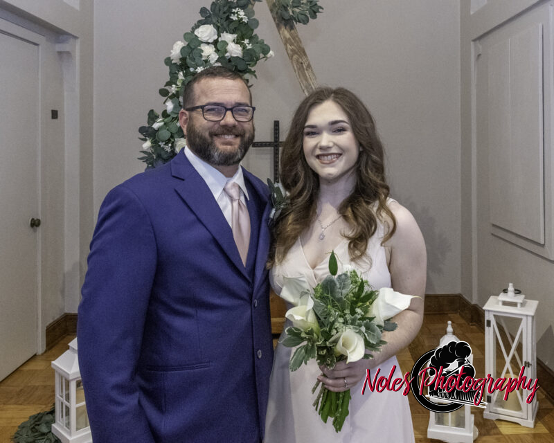 Wedding-Craig-Meredith-Vickers-7226