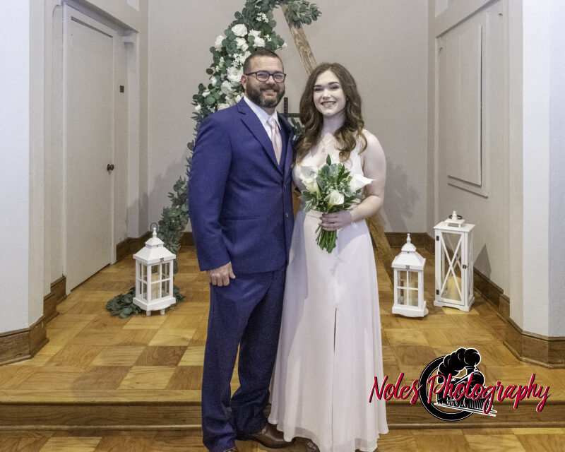 Wedding-Craig-Meredith-Vickers-7227