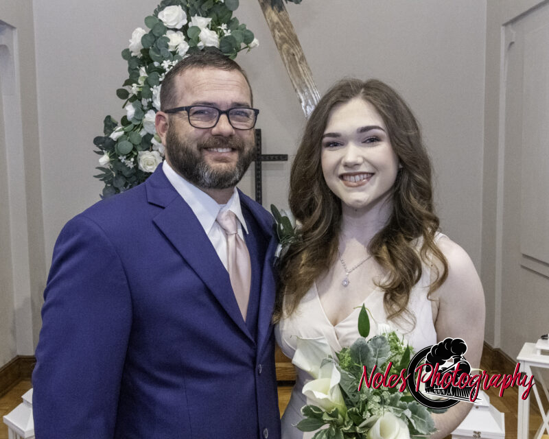 Wedding-Craig-Meredith-Vickers-7228