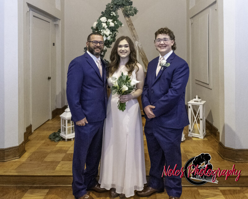 Wedding-Craig-Meredith-Vickers-7230