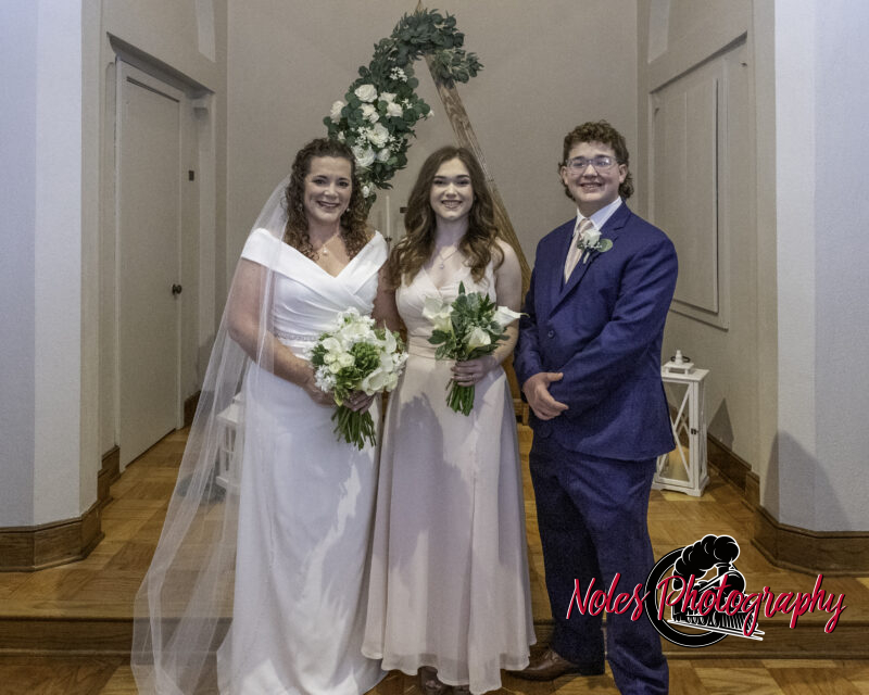 Wedding-Craig-Meredith-Vickers-7232
