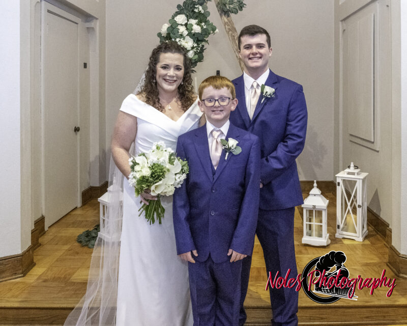Wedding-Craig-Meredith-Vickers-7233