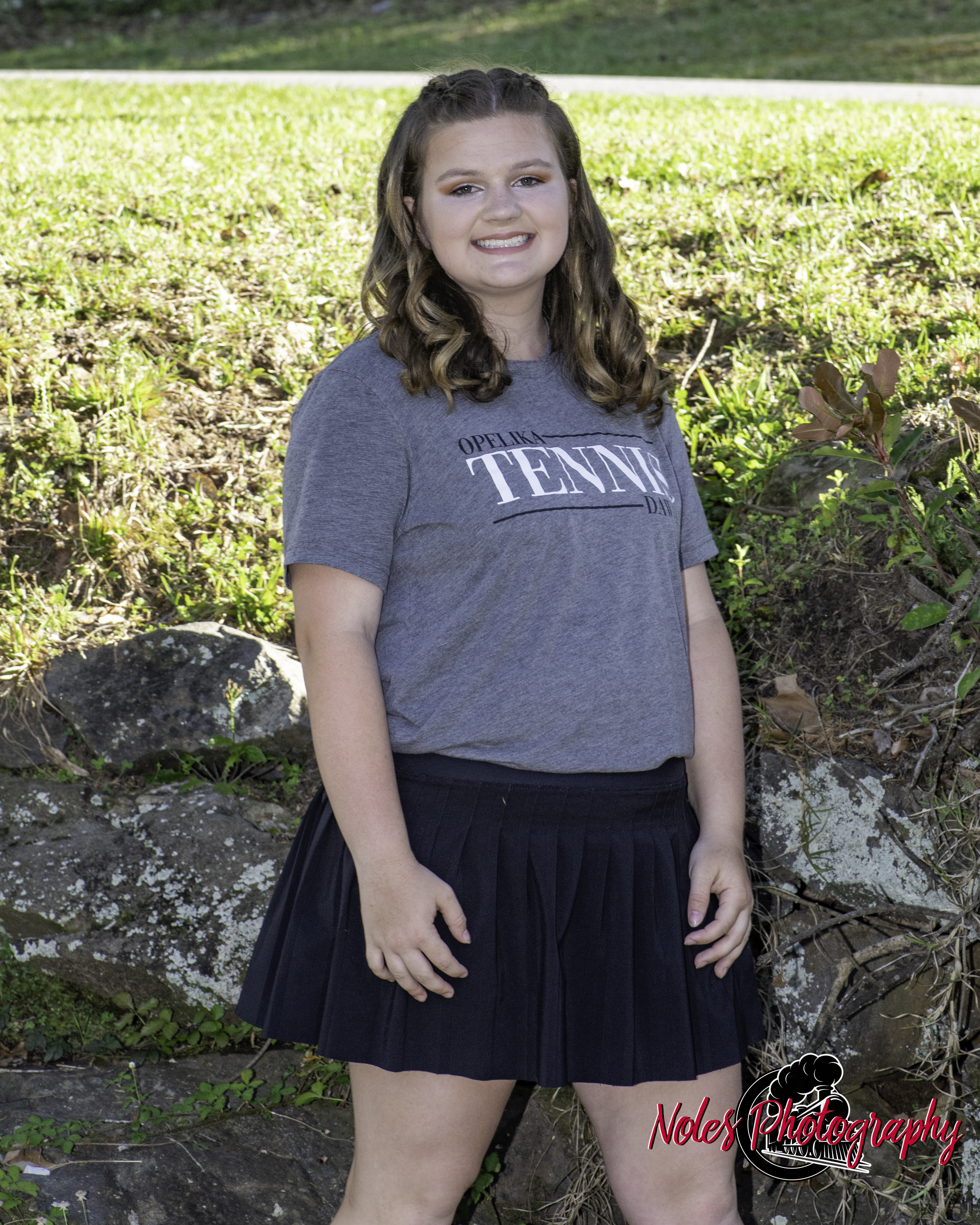 Laney-McTIer-2022©NolesPhotography-1467